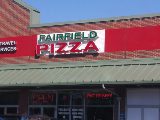 Office Supply Store «Staples», reviews and photos, 1201 Kings Hwy, Fairfield, CT 06824, USA