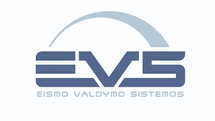 EISMO VALDYMO SISTEMOS, UAB