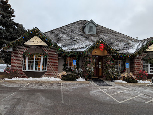 Jewelry Store «Wixon Jewelers», reviews and photos, 9955 Lyndale Ave S, Minneapolis, MN 55420, USA