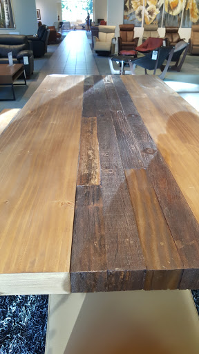 Furniture Store «Scandinavian Designs (Formerly Plummers)», reviews and photos, 8660 Research Dr, Irvine, CA 92618, USA