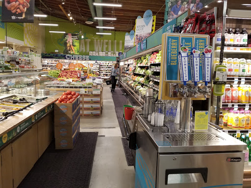 Grocery Store «Whole Foods Market», reviews and photos, 283 Broadway St, Laguna Beach, CA 92651, USA