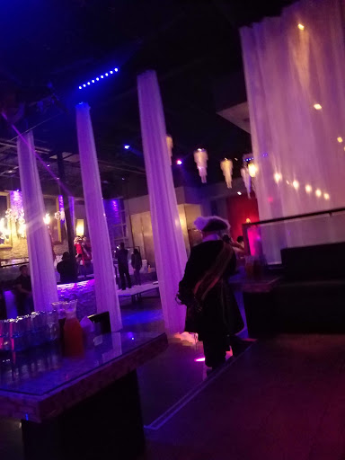 Night Club «Lumen Lounge», reviews and photos, 5020 Kirby Dr, Houston, TX 77098, USA