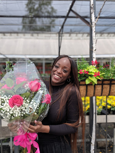 Florist «Steuber/Mt Greenwood Florist & Greenhouses», reviews and photos, 2654 W 111th St, Chicago, IL 60655, USA