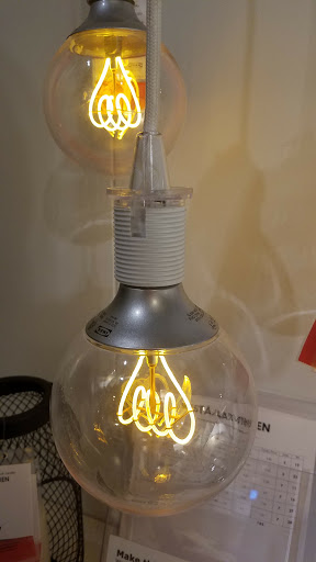 Furniture Store «IKEA Miami Home Furnishings», reviews and photos, 1801 NW 117th Avenue, Miami, FL 33172, USA