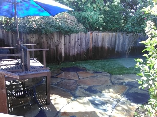 Shopping Mall «Shops at the Ridge», reviews and photos, 5100 Broadway, Oakland, CA 94611, USA