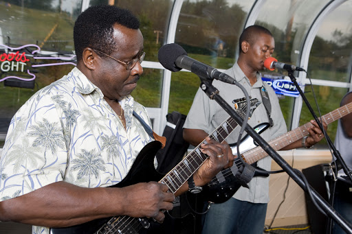 Resort «White Lightning Snowtubing at the Fernwood Winter Fun Center», reviews and photos, 124 Golf Dr #2, East Stroudsburg, PA 18302, USA