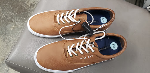 Clothing Store «Burlington Coat Factory», reviews and photos, 290 Turnpike Rd #10, Westborough, MA 01581, USA