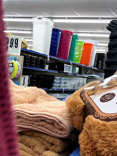 Home Goods Store «Roses Express», reviews and photos, 1004 Bankhead Hwy, Carrollton, GA 30117, USA