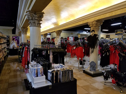 Lingerie Store «VIP Very Intimate Pleasures», reviews and photos, 228 Queen St, Southington, CT 06489, USA