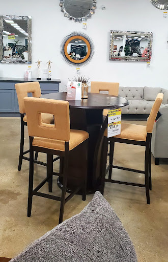 Furniture Store «BEL Furniture - Humble», reviews and photos, 20424 US-59, Humble, TX 77338, USA