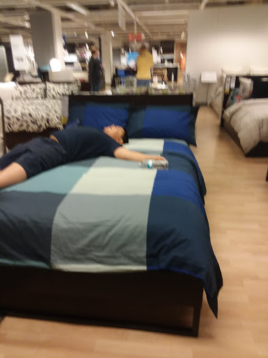 Shopping Mall «SouthBay Pavilion», reviews and photos, 20700 S Avalon Blvd, Carson, CA 90746, USA