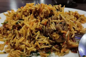 Delhi Spice Restaurant image