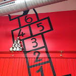 Photo n° 10 de l'avis de José.I fait le 27/06/2021 à 18:12 pour Le Troquet des Kneckes à Strasbourg