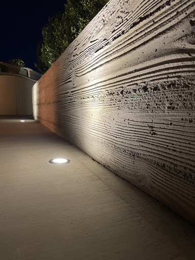 Hughes Landscape Inc. image