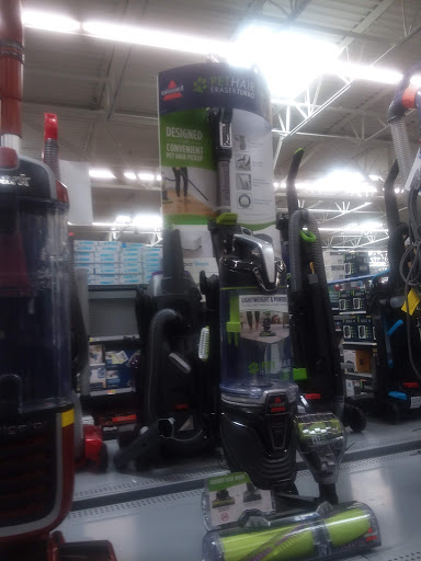 Department Store «Walmart Supercenter», reviews and photos, 3390 N Hwy 67, Florissant, MO 63033, USA