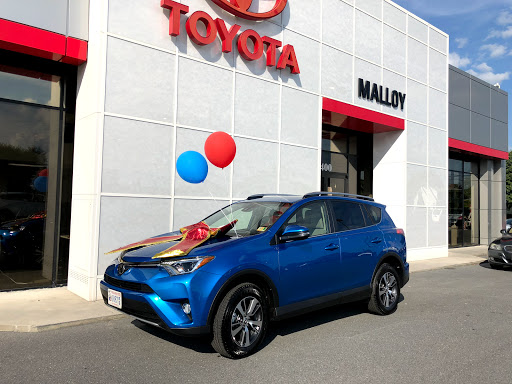 400 Weems Ln, Winchester, VA 22601, USA