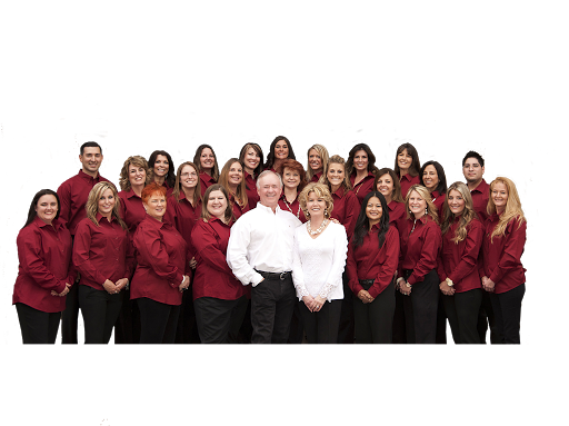 Real Estate Agency «Re/Max Legends», reviews and photos, 5910 Farm to Market 2920, Spring, TX 77388, USA