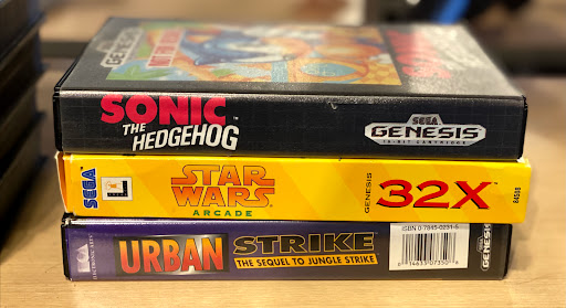 Pawn Shop «Louisville Pawn Depot», reviews and photos, 813 Lyndon Ln c, Louisville, KY 40222, USA