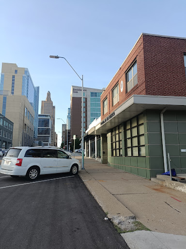 Consulate of Mexico in Kansas City Foreign Consulate of Mexico in Kansas City