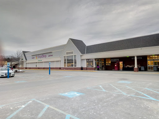 Supermarket «Super Stop & Shop», reviews and photos, 100 Charlton Rd, Sturbridge, MA 01566, USA