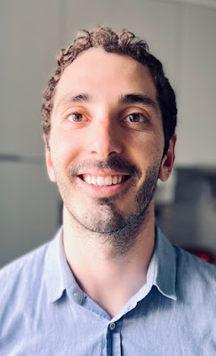 FARES Selim à Le Vésinet