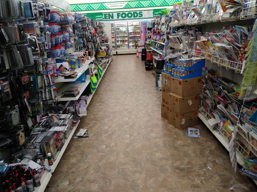 Dollar Store «Dollar Tree», reviews and photos, 17475 SW Farmington Rd, Aloha, OR 97007, USA