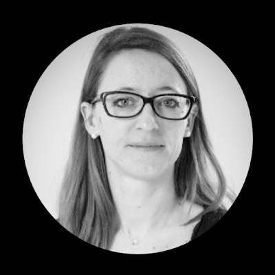 AXA Prévoyance & Patrimoine Eirl Pierrel Karine à Clichy