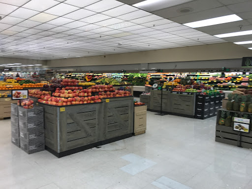 Grocery Store «Safeway», reviews and photos, 13111 W Alameda Pkwy, Lakewood, CO 80228, USA