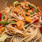 Photo n°1 de l'avis de Xenia.o fait le 23/11/2023 à 08:22 sur le  Pad Pad à Groß-Gerau