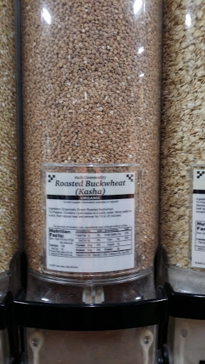 Vitamin & Supplements Store «Nutrition Smart - Palm Beach Gardens», reviews and photos, 4155 Northlake Blvd, Palm Beach Gardens, FL 33410, USA