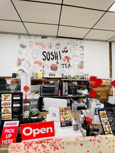 Asian Grocery Store «Oriental Food Value», reviews and photos, 8303 SE Insley St, Portland, OR 97266, USA