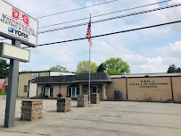 D&G Mechanical Heating & Air Conditioning - Photo 8 - Car repair in West Middlesex, PA, Youngstown