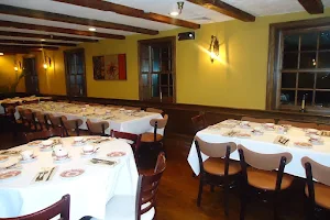 La Taverna image