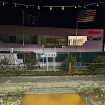 Photo n°3 de l'avis de Raffaele.e fait le 17/03/2024 à 08:31 sur le  Ristorante Pizzeria Locanda Della Stazione Urbino à Urbino