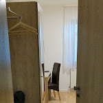 Photo n°1 de l'avis de Herr.o fait le 29/03/2023 à 17:52 sur le  Hotel Restaurant Baumann à Freiberg