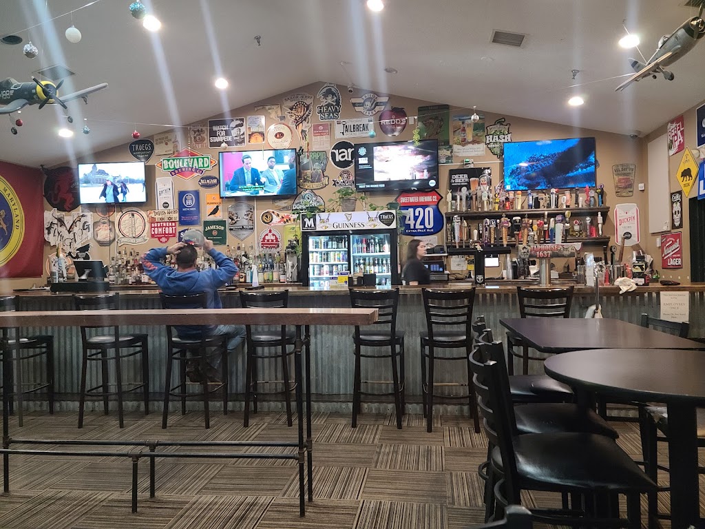 Tap House 1637 20619