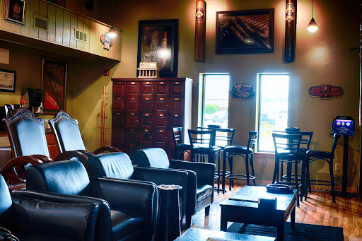 Tobacco Shop «Two Guys Smoke Shop», reviews and photos, 15 Spit Brook Rd, Nashua, NH 03060, USA