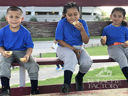 Bakery «Kolache Factory», reviews and photos, 11018 Culebra Rd #106, San Antonio, TX 78253, USA