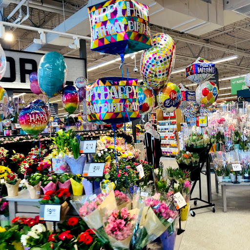 Supermarket «Giant», reviews and photos, 6426 Springfield Plaza, Springfield, VA 22150, USA