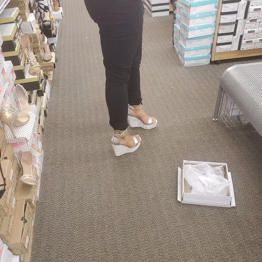 Clothing Store «Viva Fashion», reviews and photos, 5125 S 36th St, Omaha, NE 68107, USA