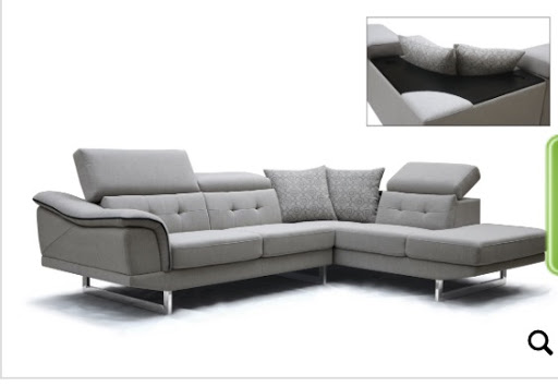 Furniture Store «Best Price Furniture Store», reviews and photos, 140 W Carroll St, Kissimmee, FL 34741, USA