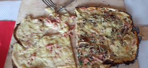 Photo n°124 de La Grange Du Gloeckelsberg à Blaesheim ()