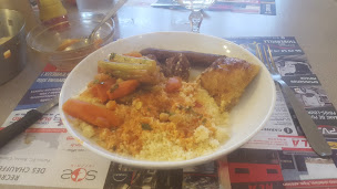 Photo n°19 de Le balto à Richeville ()