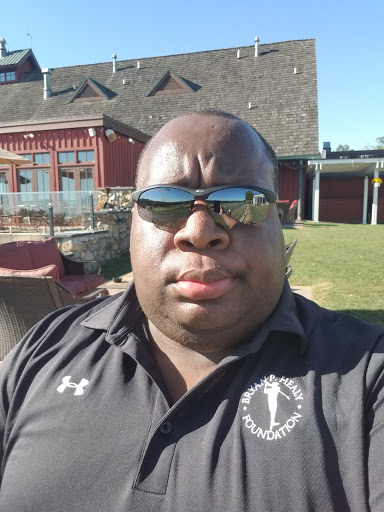 Golf Club «Mountain Branch», reviews and photos, 1827 Mountain Rd, Joppa, MD 21085, USA