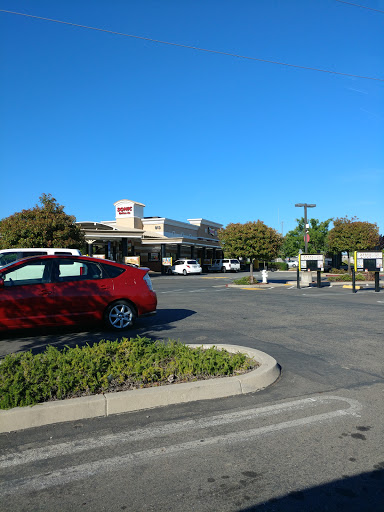 Fast Food Restaurant «Sonic Drive-In», reviews and photos, 913 Pleasant Grove Blvd, Roseville, CA 95678, USA