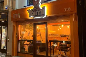 Yami Cafe image