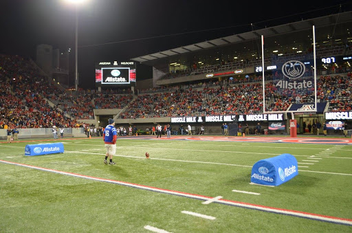 Insurance Agency «Allstate Insurance Agent: Craig Pretzinger», reviews and photos