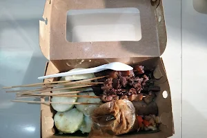 SATE KERE BU TINI - CFD image