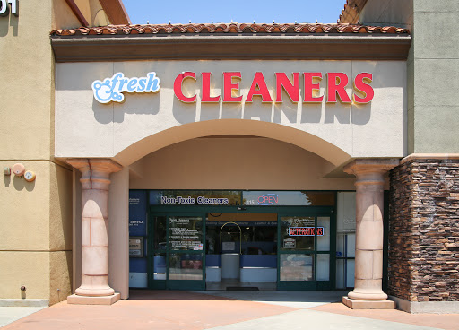 Dry Cleaner «Fresh Cleaners At Elk Grove», reviews and photos, 7119 Elk Grove Blvd # 115, Elk Grove, CA 95758, USA