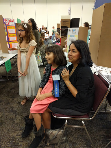 Book Store «Lone Star College-Tomball Bookstore», reviews and photos, 30555 Tomball Pkwy, Tomball, TX 77375, USA